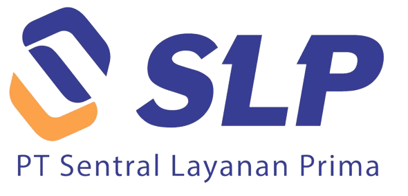 Slp E Recruitment